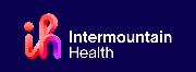 Intermountain Health Logo